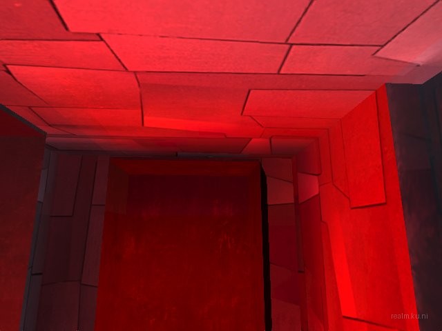 fusionbreak2k7 thumb 27