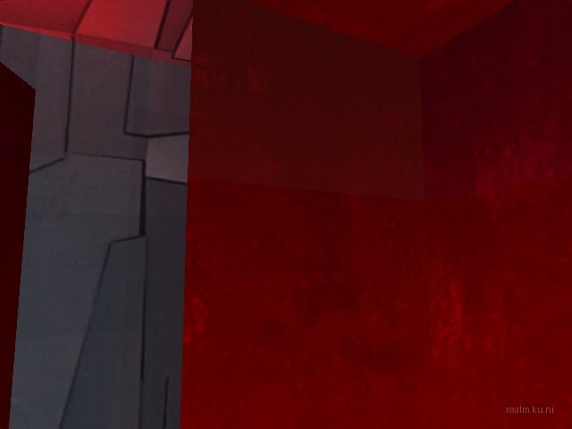 fusionbreak2k7 thumb 30