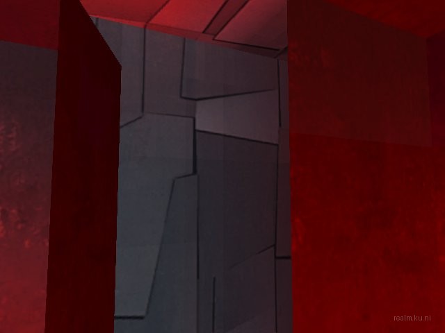 fusionbreak2k7 thumb 31