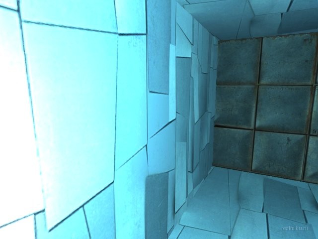 fusionbreak2k7 thumb 13