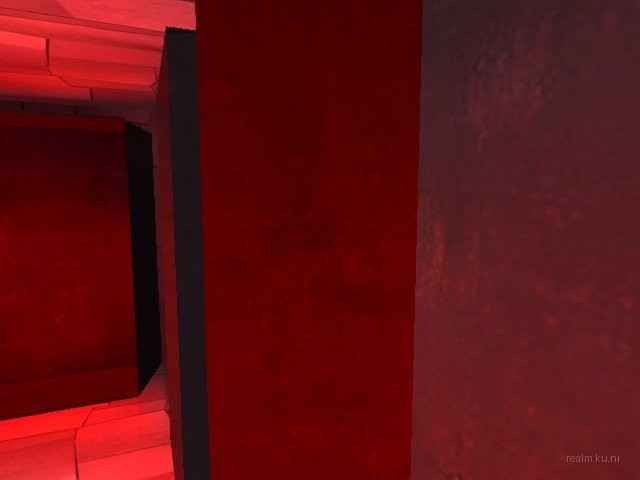fusionbreak2k7 thumb 29