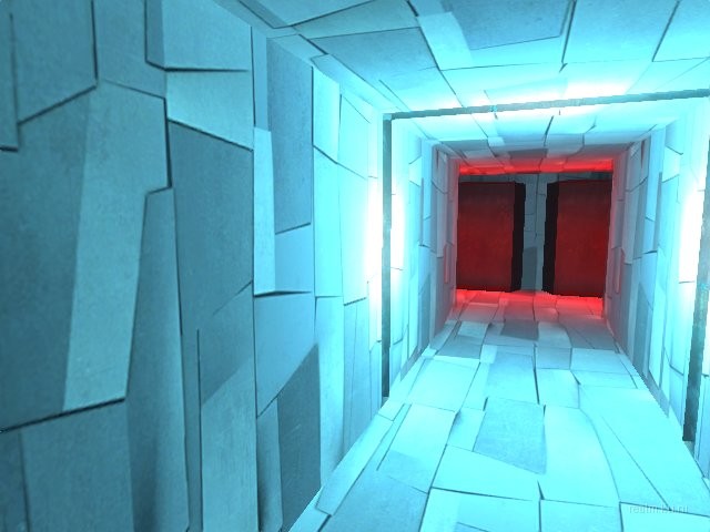 fusionbreak2k7 thumb 14