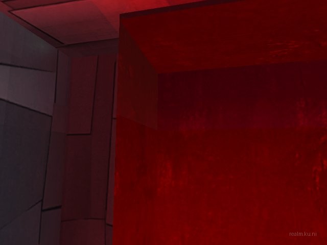 fusionbreak2k7 thumb 2