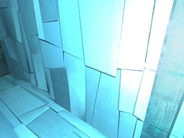 fusionbreak2k7 thumb 15