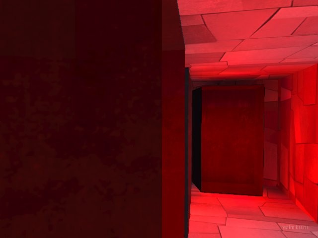 fusionbreak2k7 thumb 4