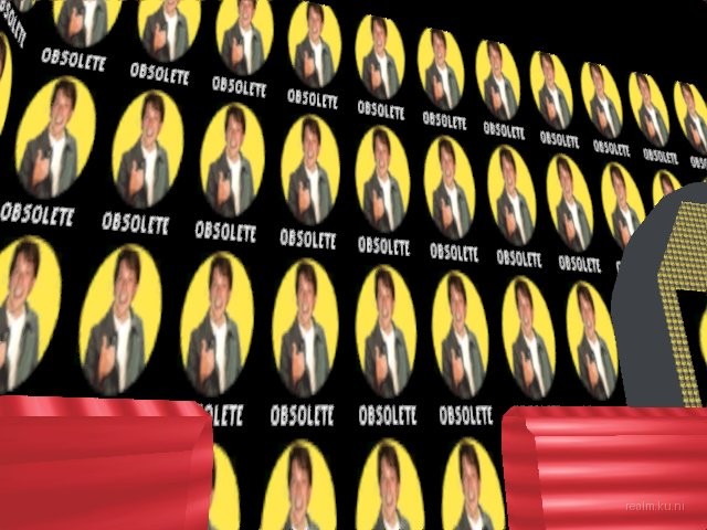 futuramalab thumb 22