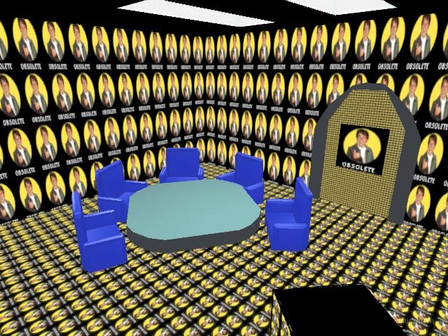 futuramalab thumb 7
