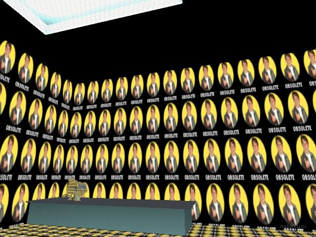 futuramalab thumb 18