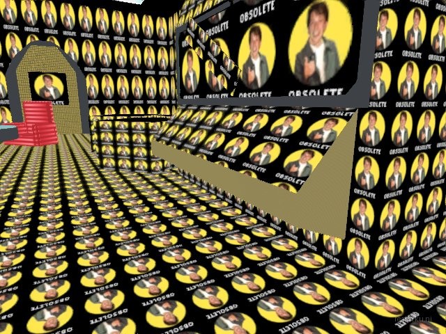 futuramalab thumb 4