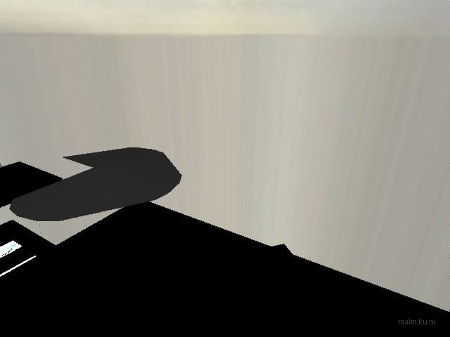 futuramalab thumb 6