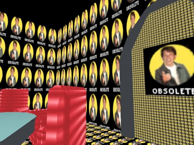 futuramalab thumb 11