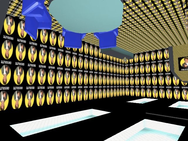 futuramalab thumb 10
