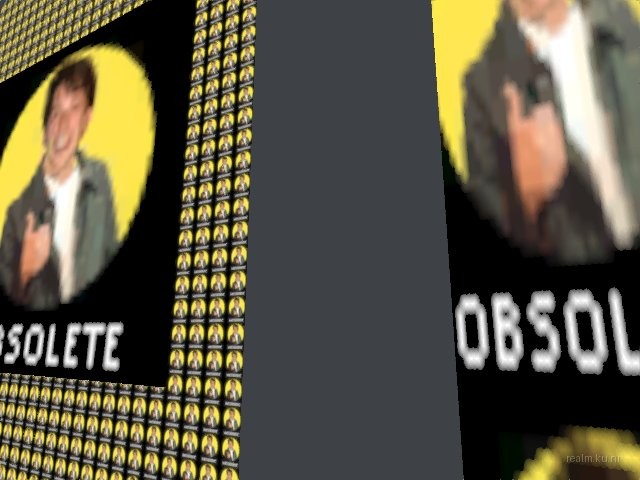 futuramalab thumb 9