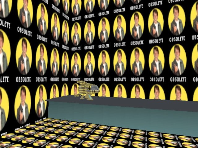futuramalab thumb 24