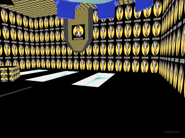 futuramalab thumb 8