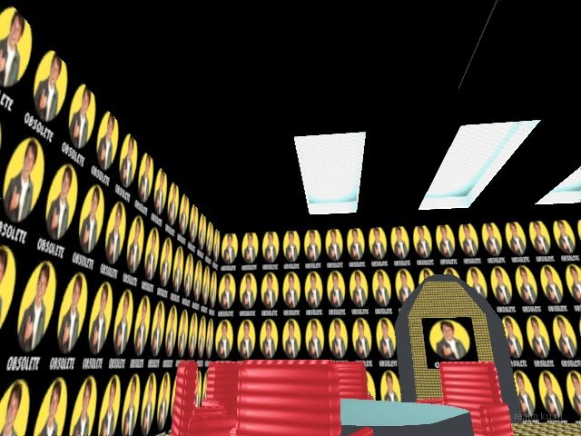 futuramalab thumb 12