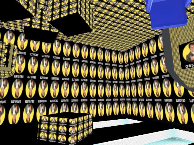 futuramalab thumb 14