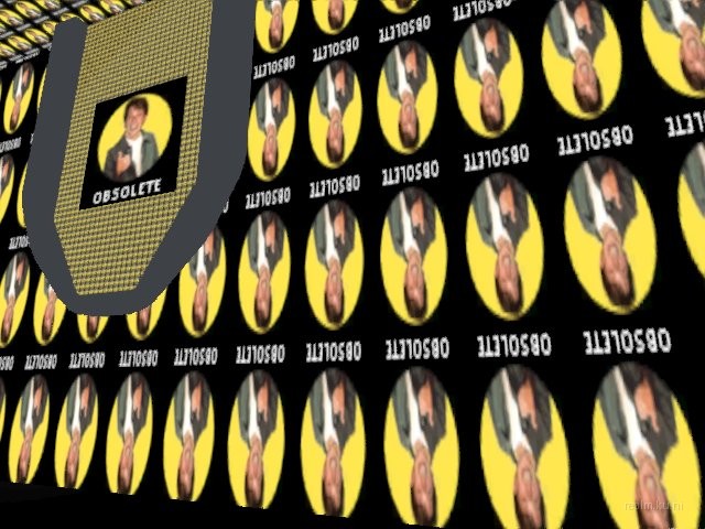futuramalab thumb 5
