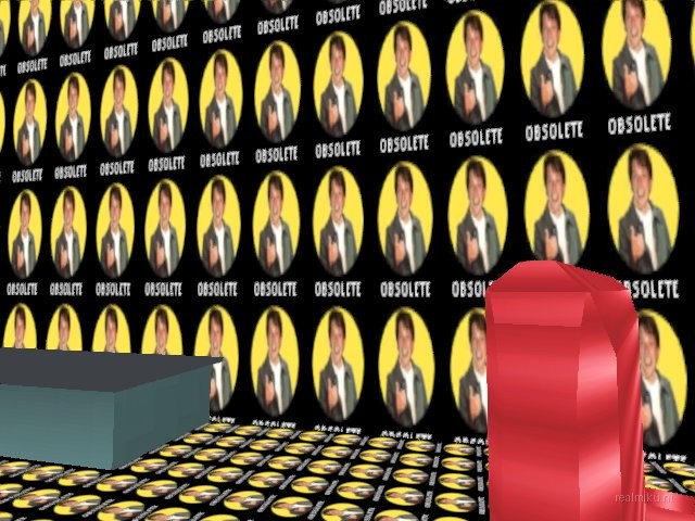 futuramalab thumb 20