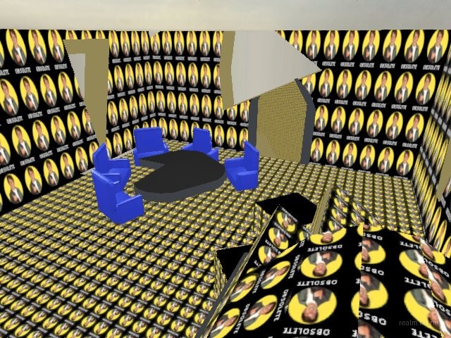 futuramalab thumb 15