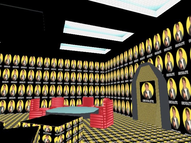 futuramalab thumb 16
