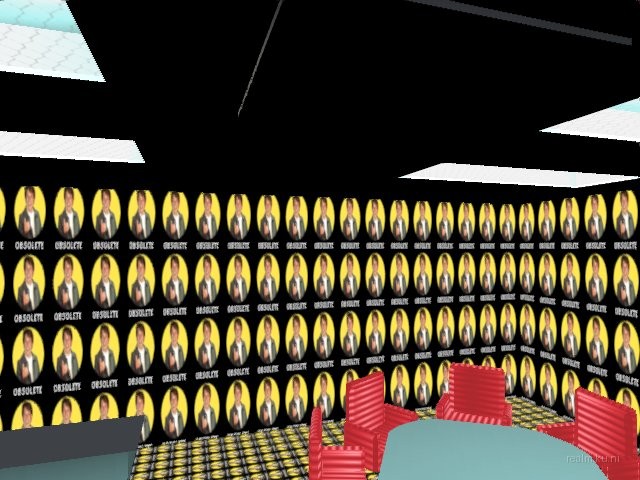 futuramalab thumb 17