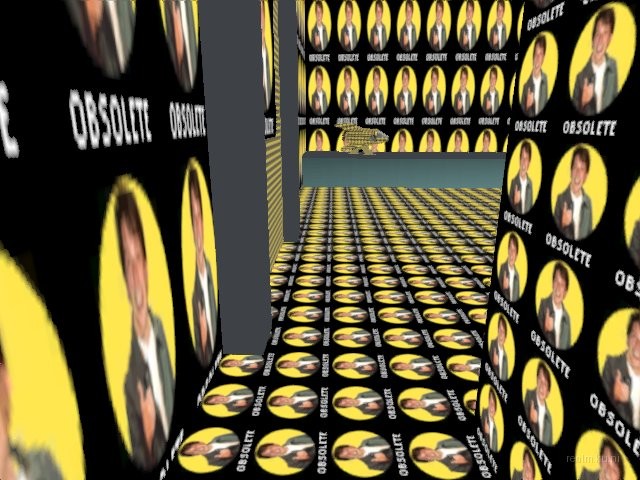futuramalab thumb 2