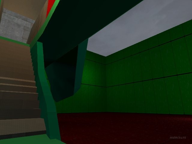 futuramalabfinal thumb 6