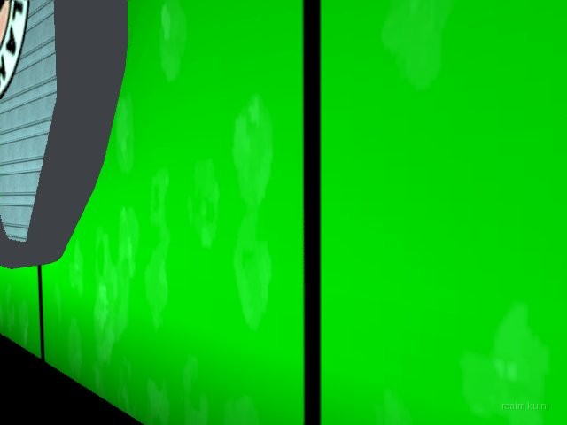 futuramalabfinal thumb 15