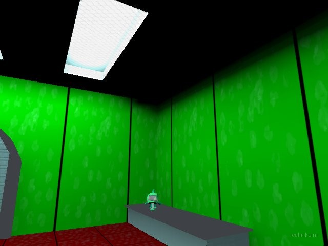 futuramalabfinal thumb 13