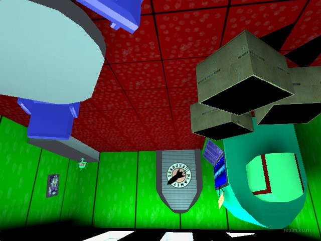futuramalabfinal thumb 16