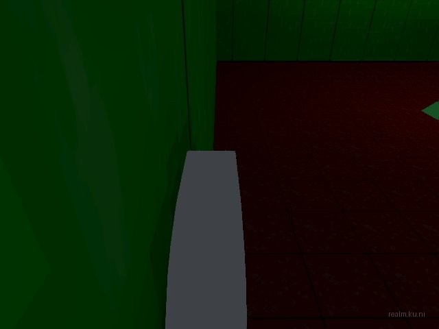 futuramalabfinal thumb 2