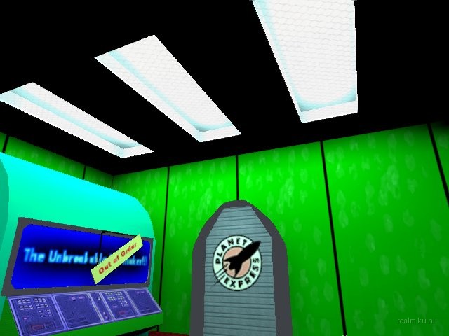futuramalabfinal thumb 7