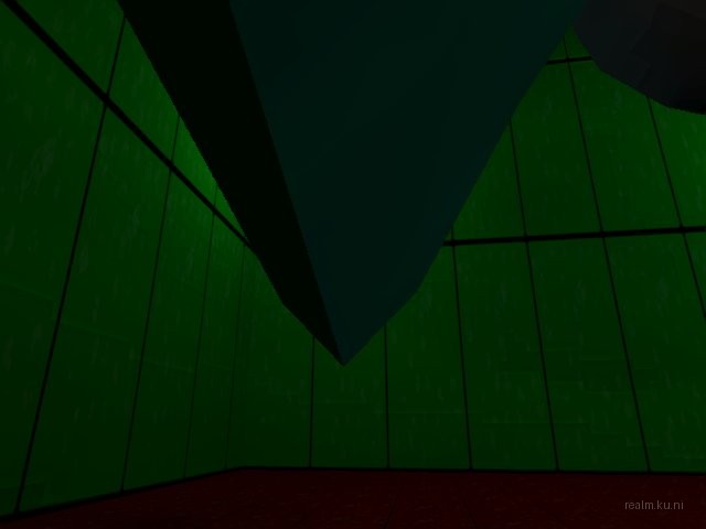 futuramalabfinal thumb 11