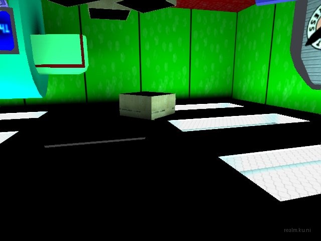 futuramalabfinal thumb 9