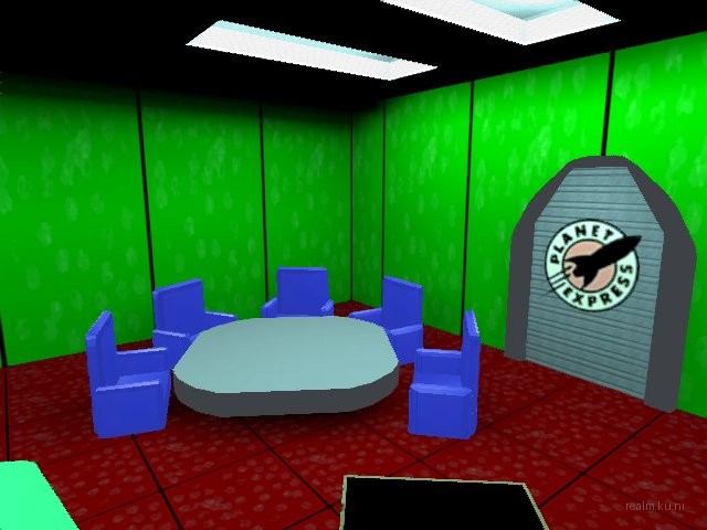 futuramalabfinal thumb 4