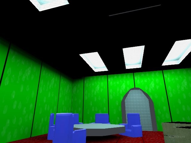 futuramalabfinal thumb 3