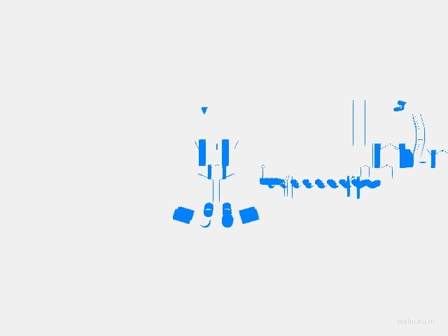 future_vbeta1_1 thumb 131