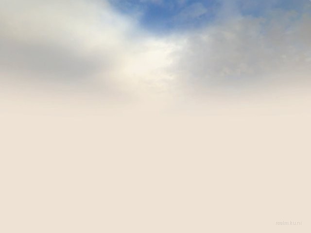 fw_orangeroom thumb 2