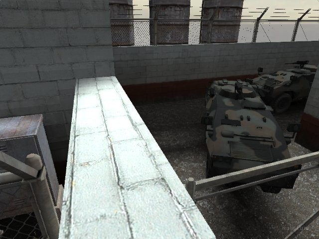 fx_bloodstrike_source thumb 2
