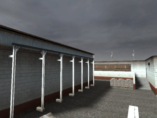 fx_bloodstrike_source thumb 8