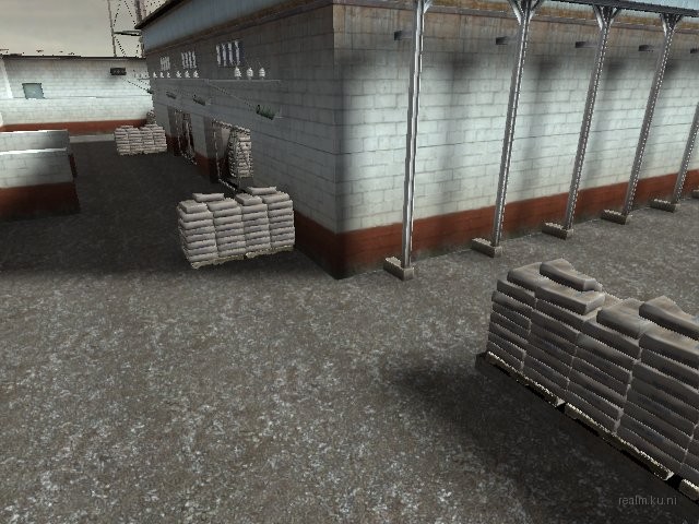 fx_bloodstrike_source thumb 4