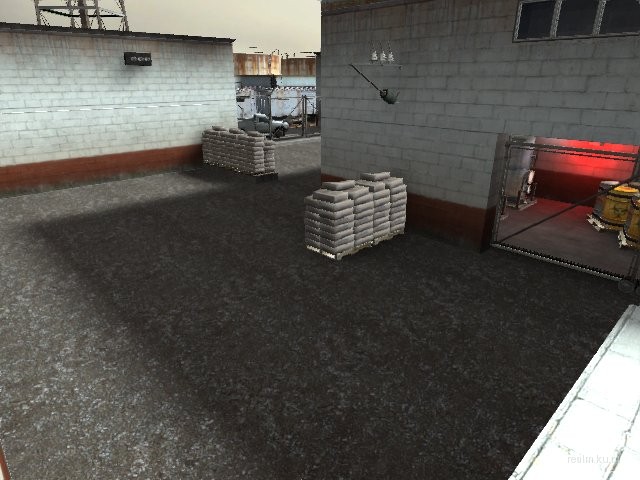 fx_bloodstrike_source thumb 3