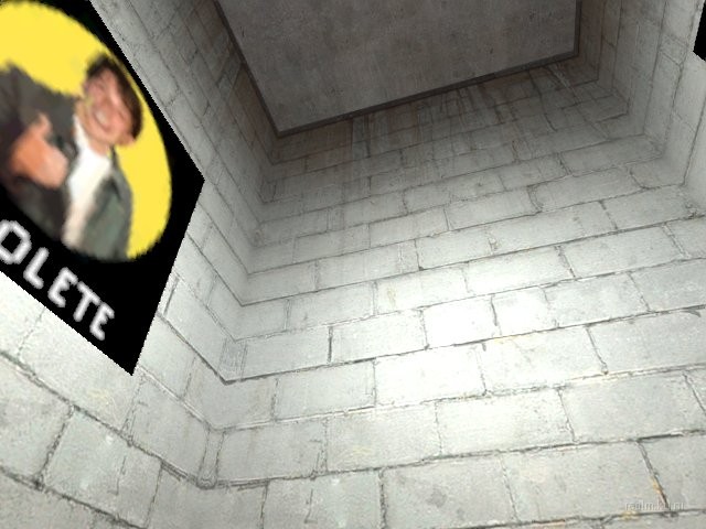 fx_bloodstrike_source thumb 5