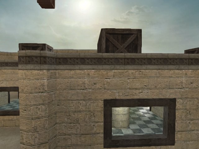 fx_foxhunt_source thumb 2