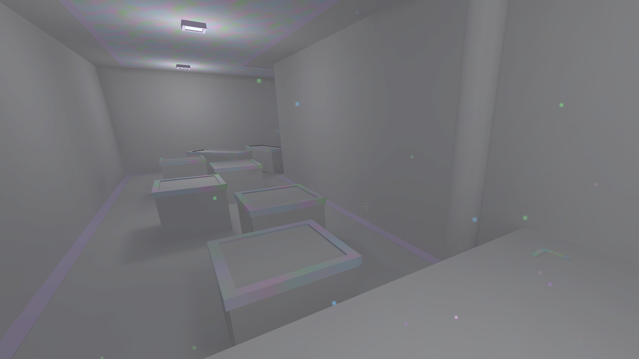 bhop_omg_pastels for css screenshot