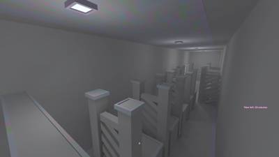 bhop_omg_pastels thumb 4