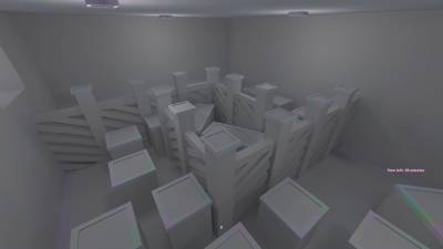 bhop_omg_pastels thumb 3