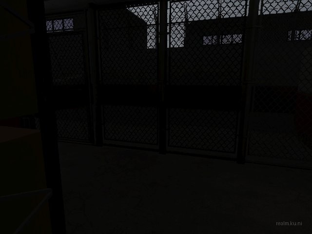 fx_iceword_source thumb 11