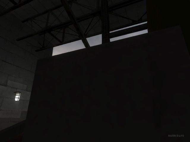 fx_iceword_source thumb 8